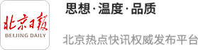 掌乐策略 跟AI做搭子，让AI帮你挑到榴莲！