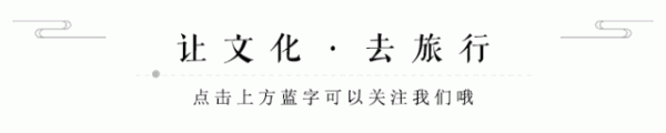 科银宏泰 一般人不知道的汕头美食攻略，今天一次性打包发给你！