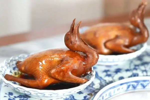 中鑫优配 喜报！“石岐鸽”获批国家地理标志产品保护